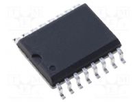 Drivers MOSFET/IGBT